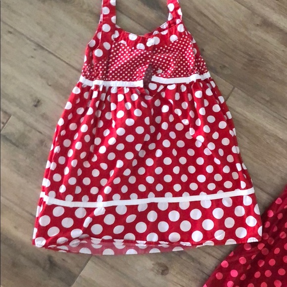 Dress bundle 👗 - Picture 4 of 5